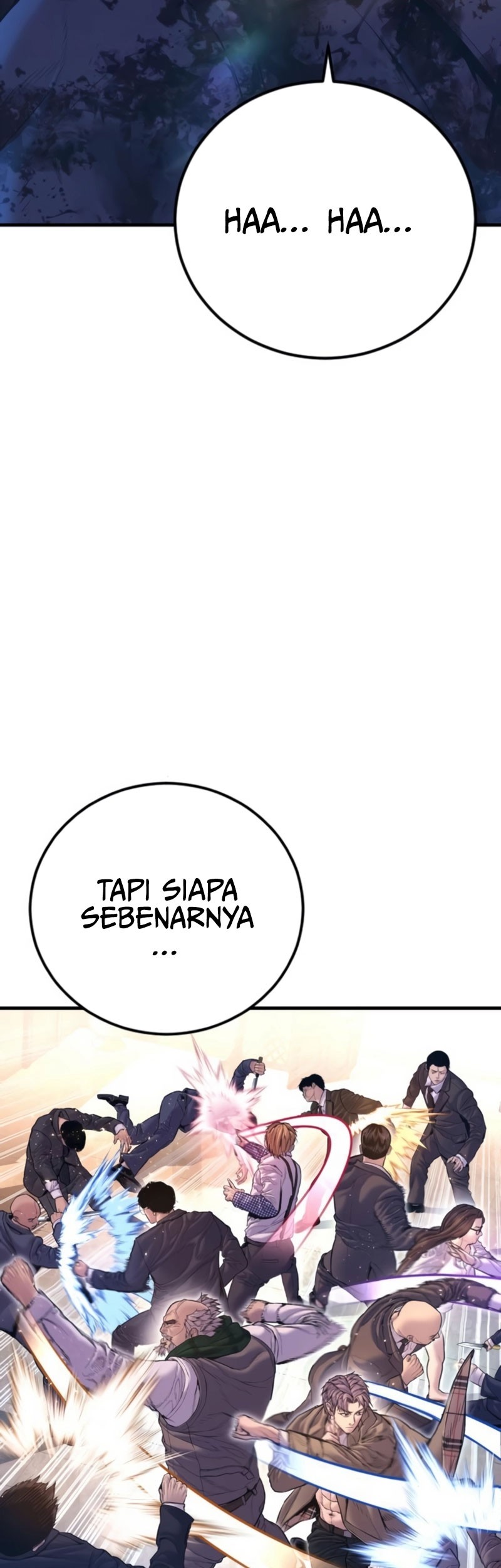 Manager Kim Bab 161 halaman 36