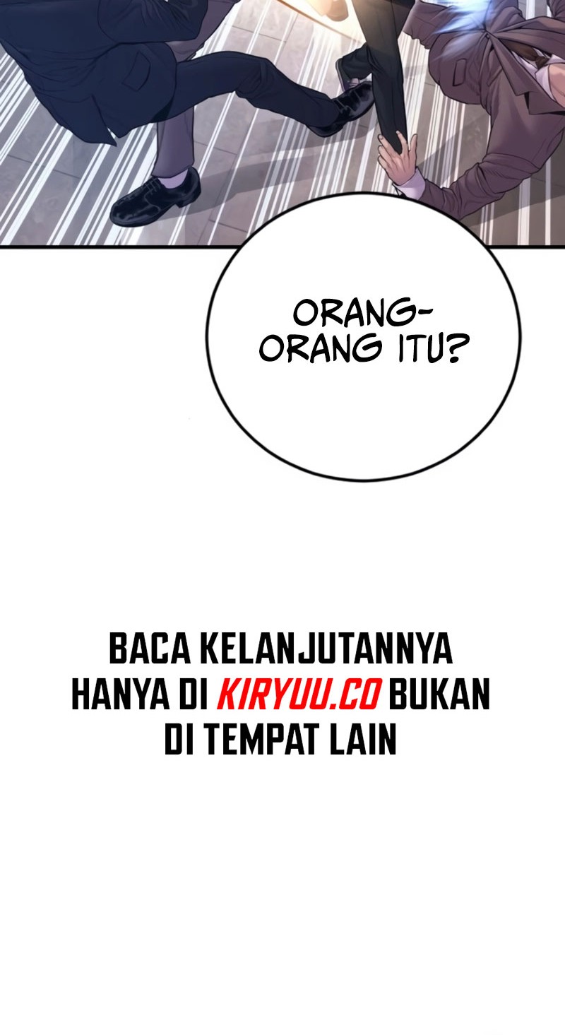 Manager Kim Bab 161 halaman 37