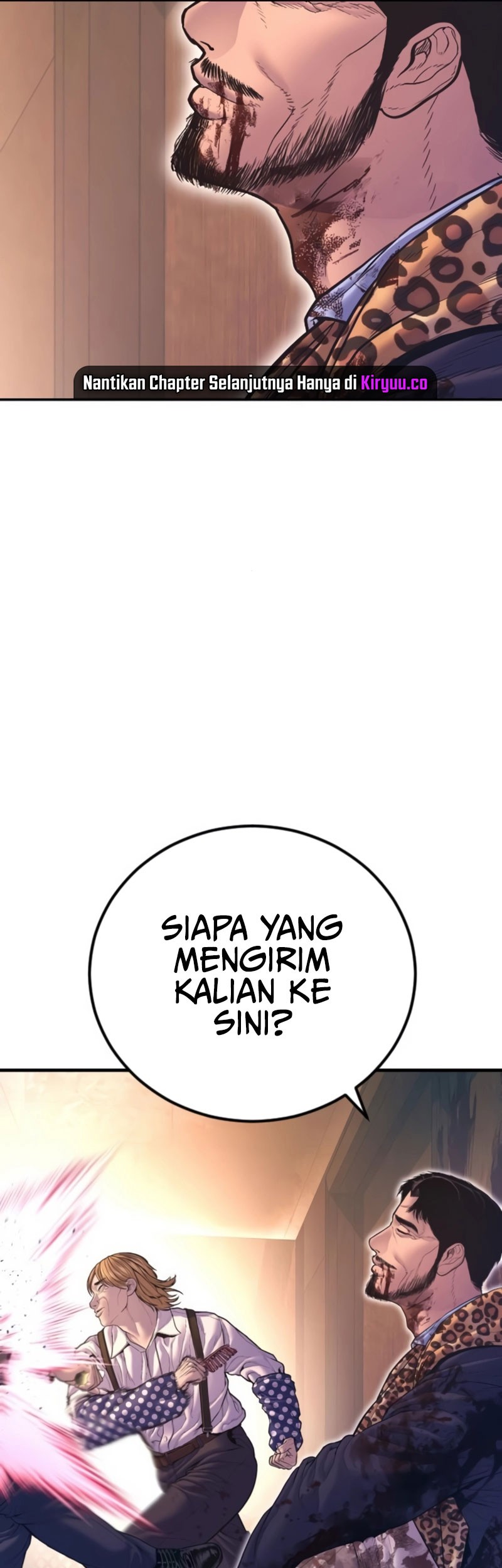 Manager Kim Bab 161 halaman 44