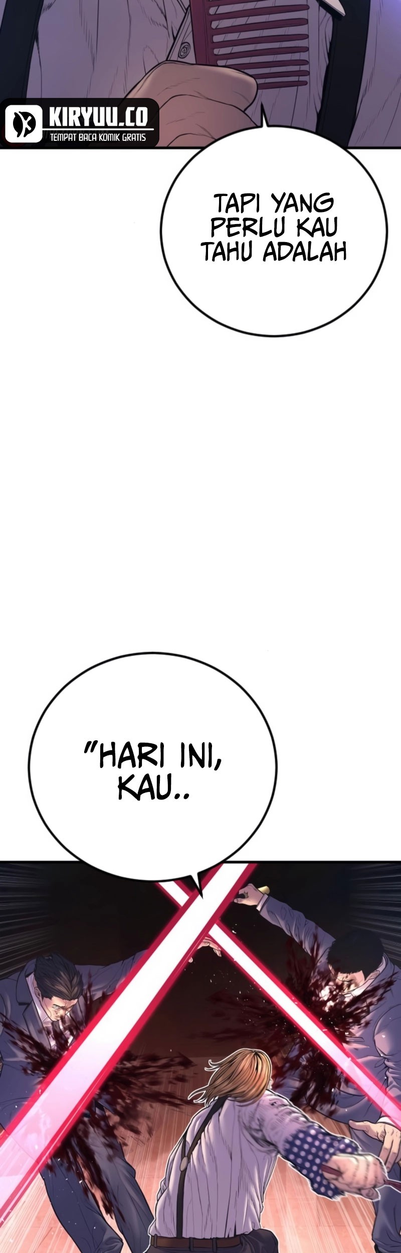 Manager Kim Bab 161 halaman 46