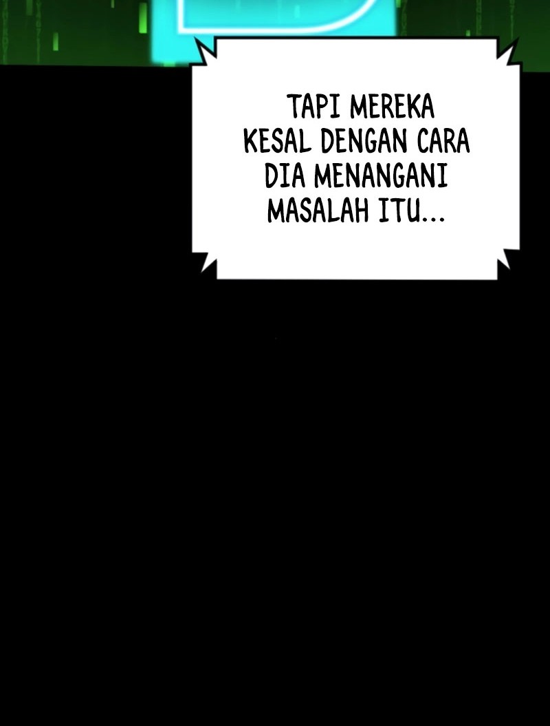 Manager Kim Bab 161 halaman 55