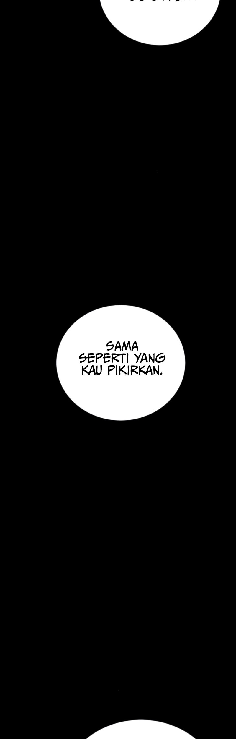 Manager Kim Bab 161 halaman 58