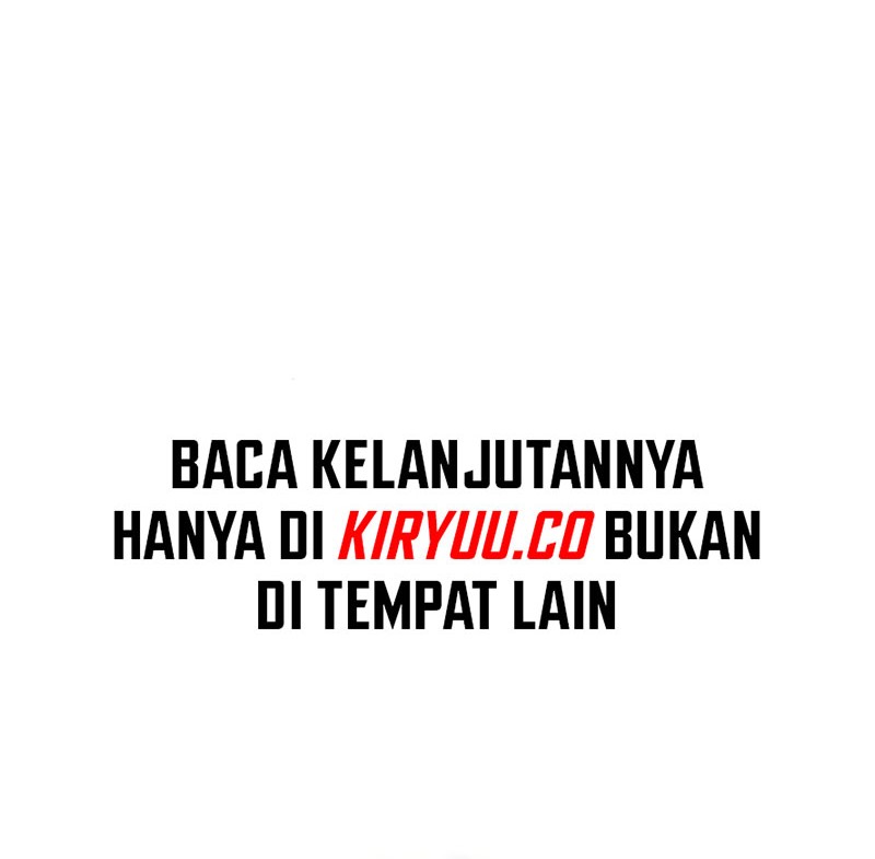 Manager Kim Bab 161 halaman 85