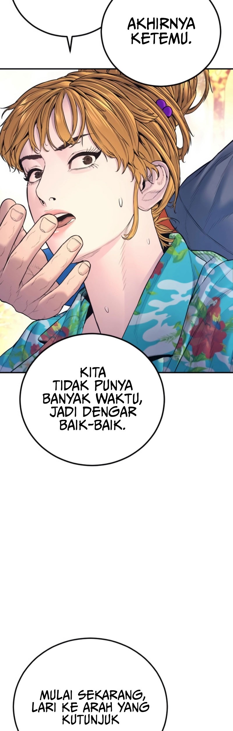 Manager Kim Bab 161 halaman 95