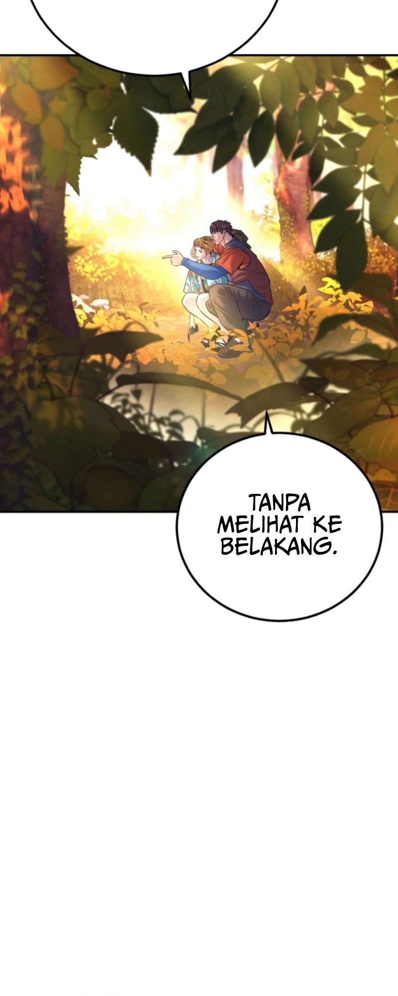 Manager Kim Bab 161 halaman 96