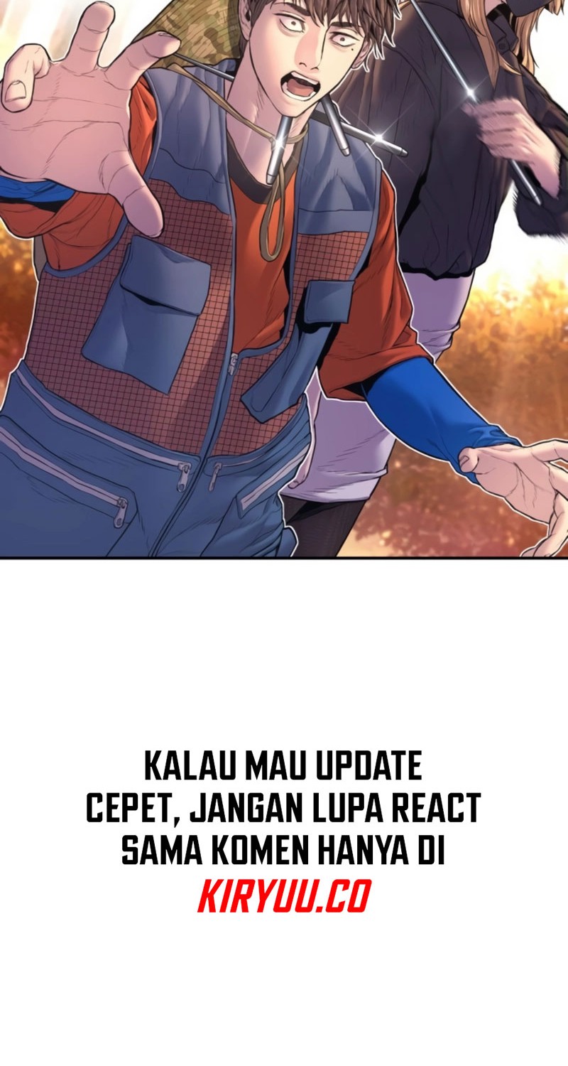 Manager Kim Bab 161 halaman 102
