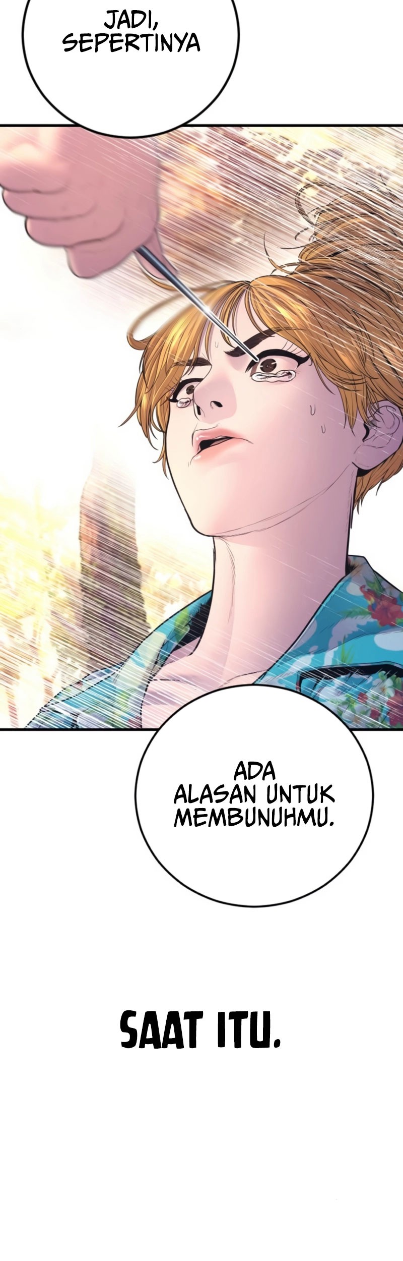 Manager Kim Bab 161 halaman 117