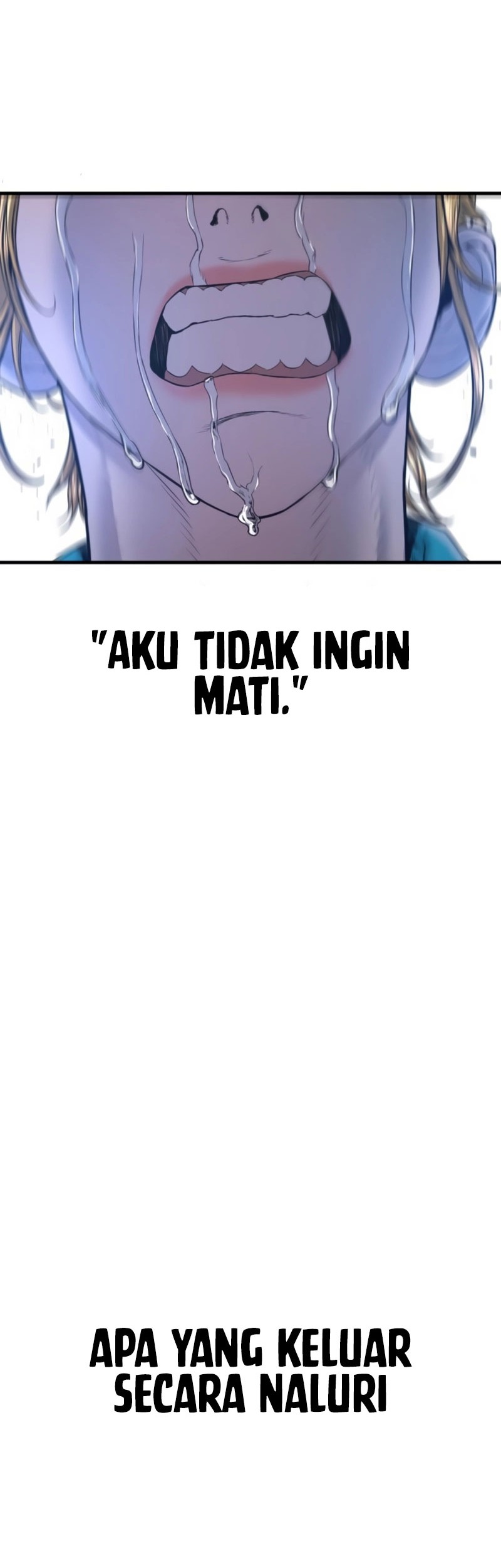 Manager Kim Bab 161 halaman 122