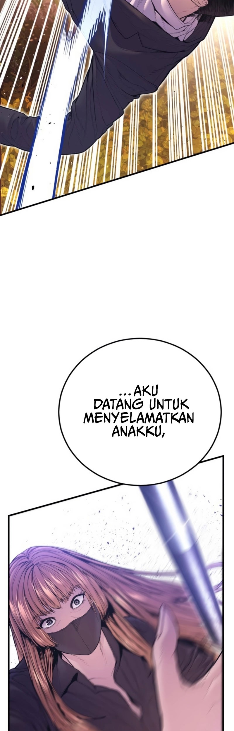 Manager Kim Bab 161 halaman 128