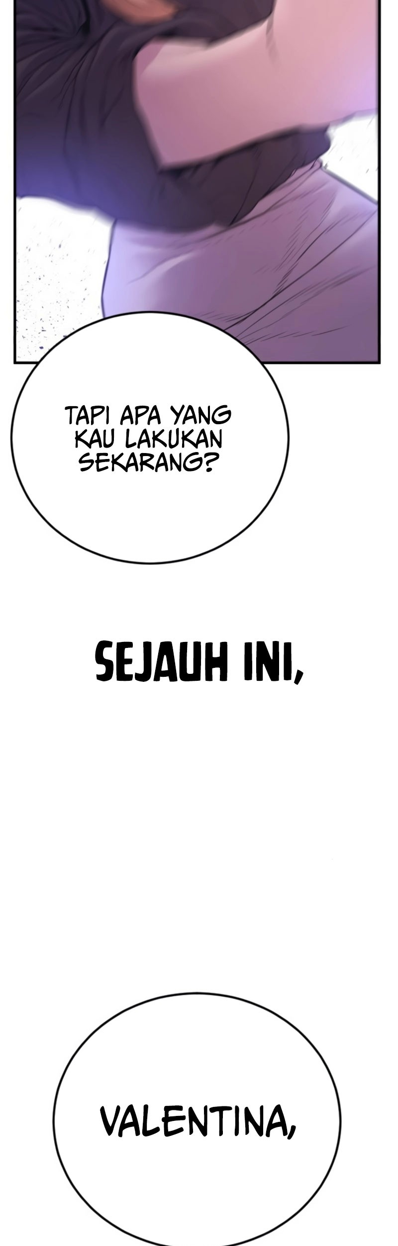 Manager Kim Bab 161 halaman 129