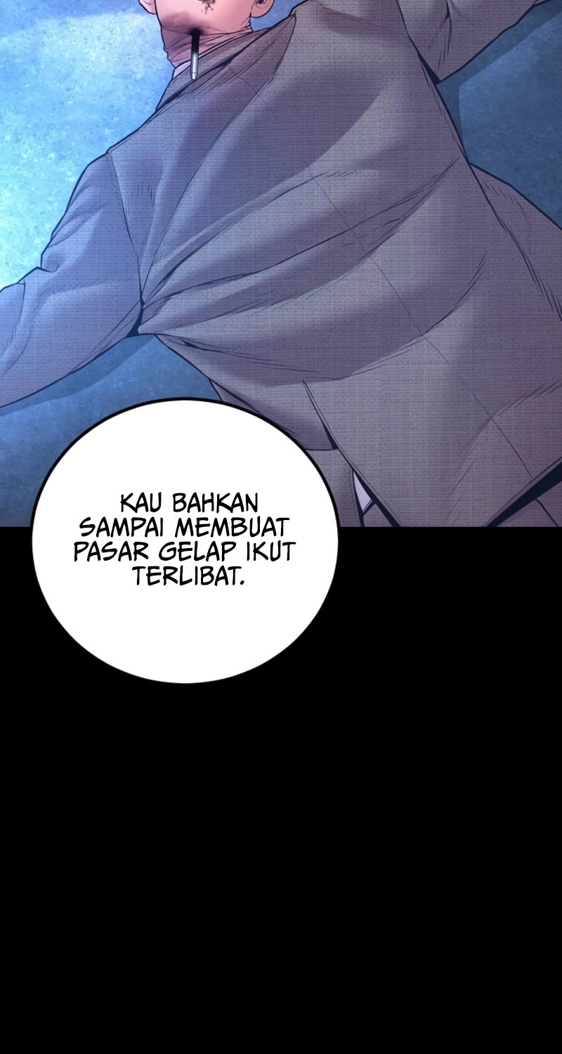 Manager Kim Bab 162 halaman 20