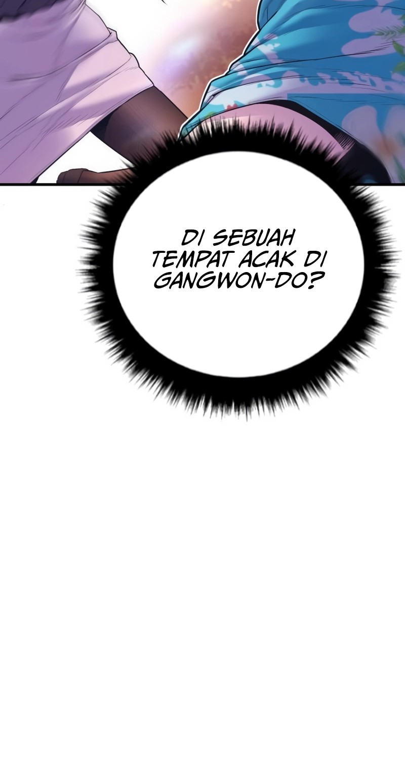 Manager Kim Bab 162 halaman 32