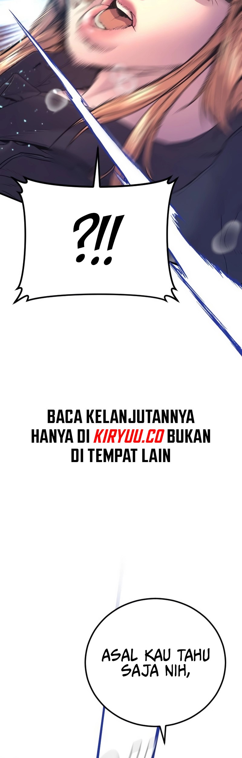 Manager Kim Bab 162 halaman 58