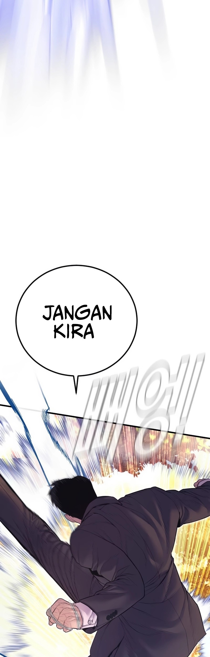 Manager Kim Bab 162 halaman 60