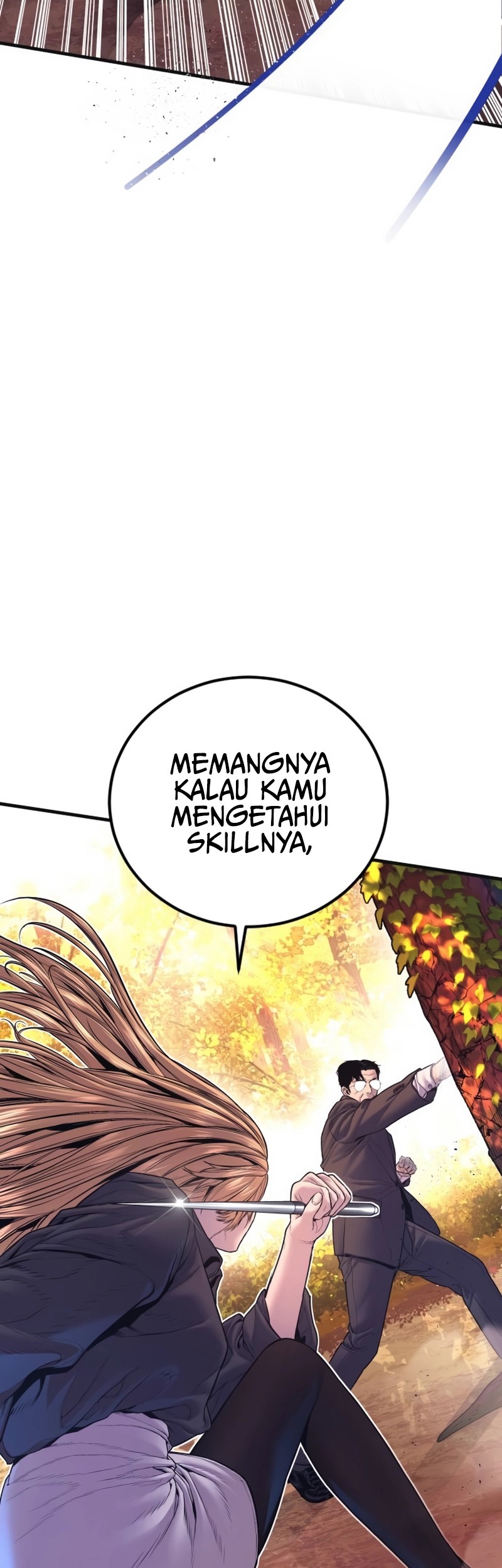 Manager Kim Bab 162 halaman 65
