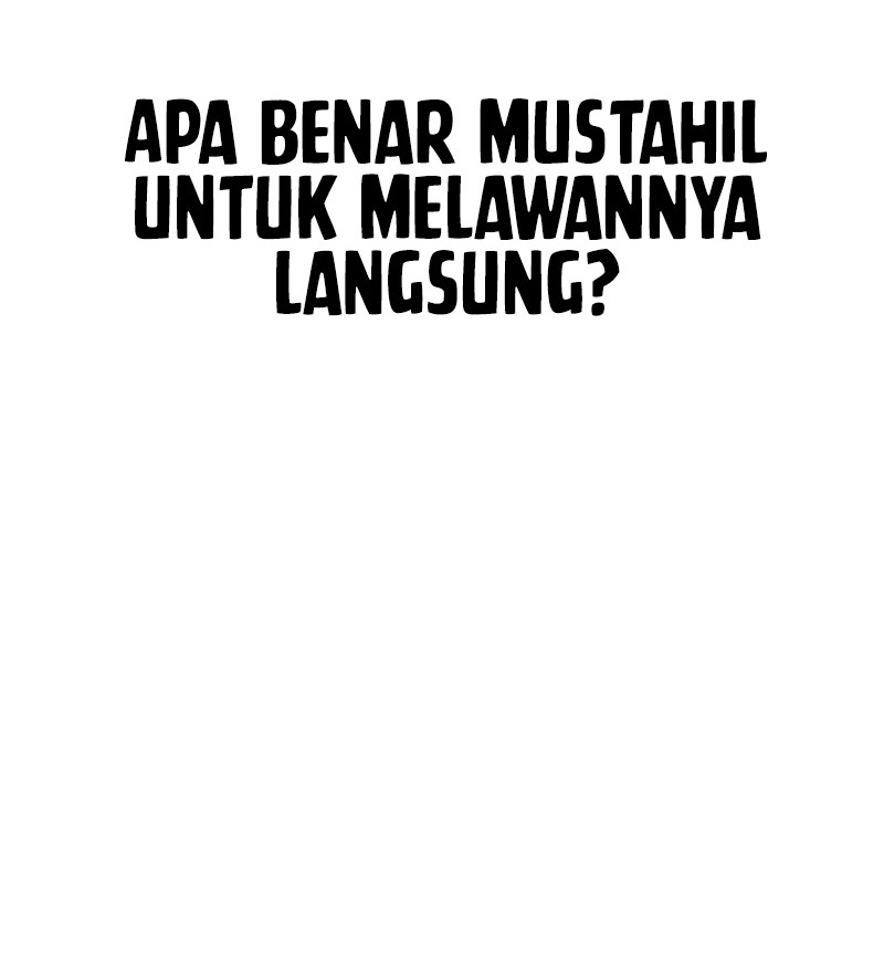 Manager Kim Bab 162 halaman 79