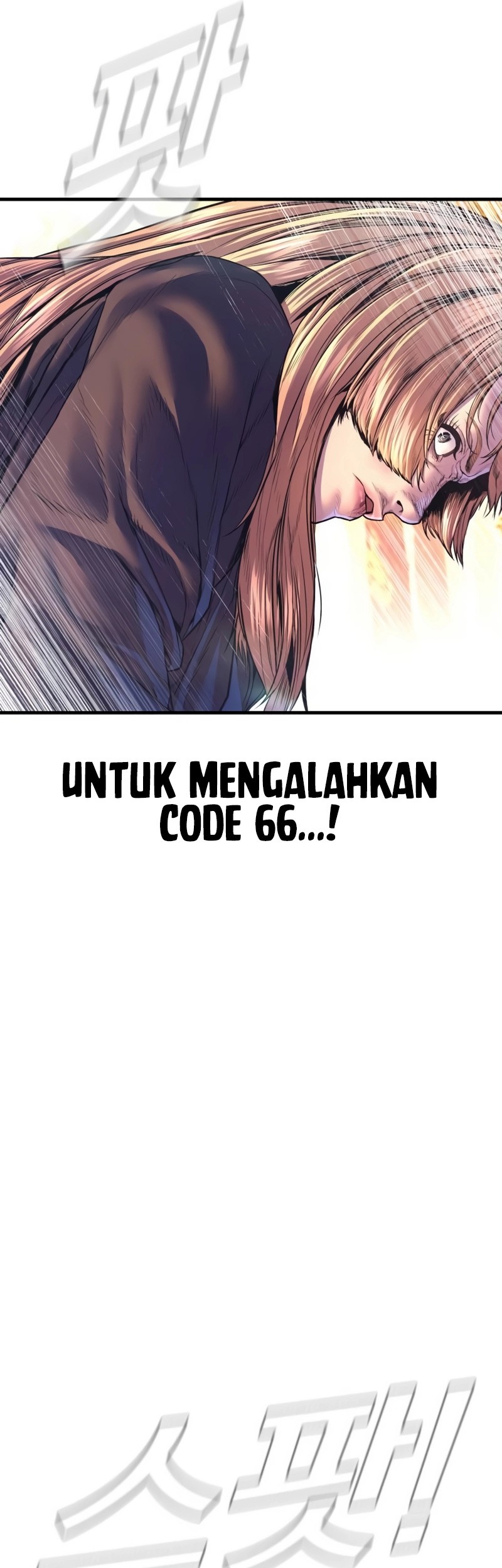 Manager Kim Bab 162 halaman 80