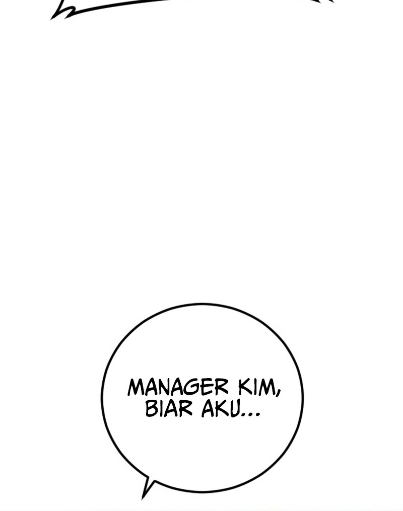 Manager Kim Bab 162 halaman 91