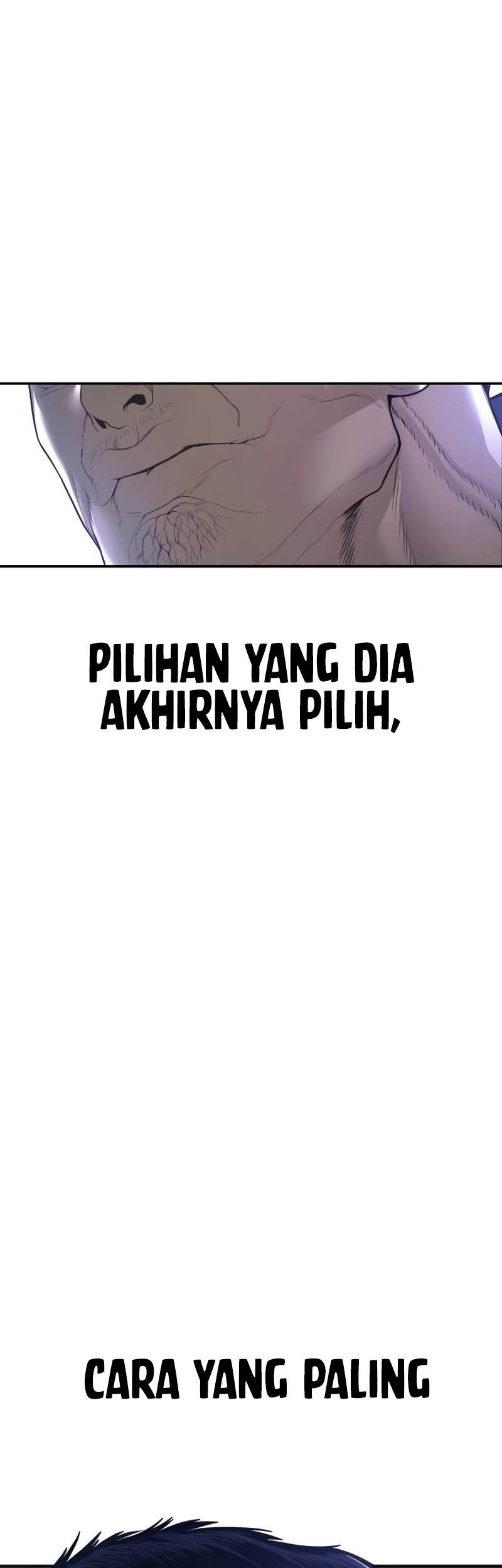 Manager Kim Bab 162 halaman 110