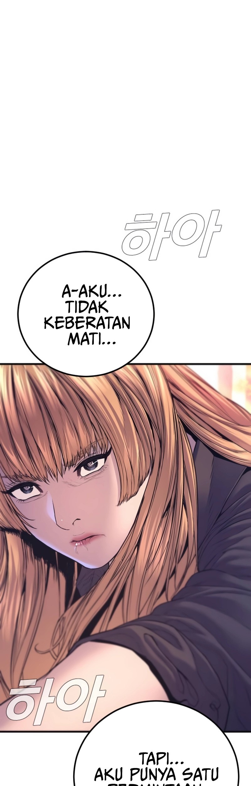 Manager Kim Bab 162 halaman 116