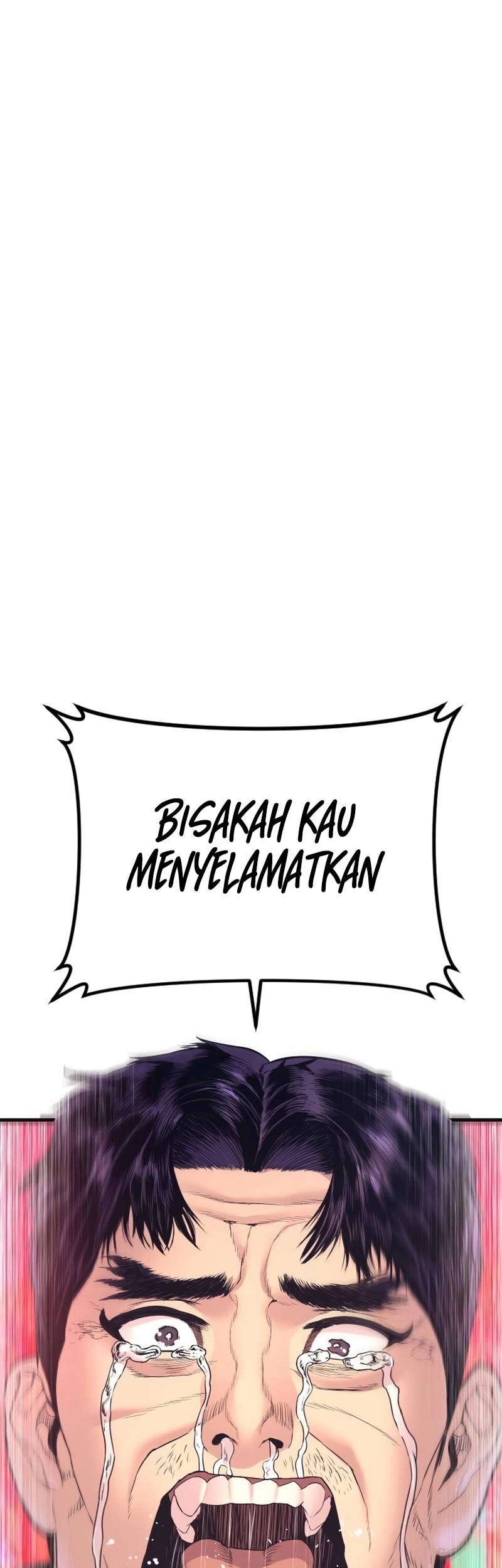 Manager Kim Bab 162 halaman 119