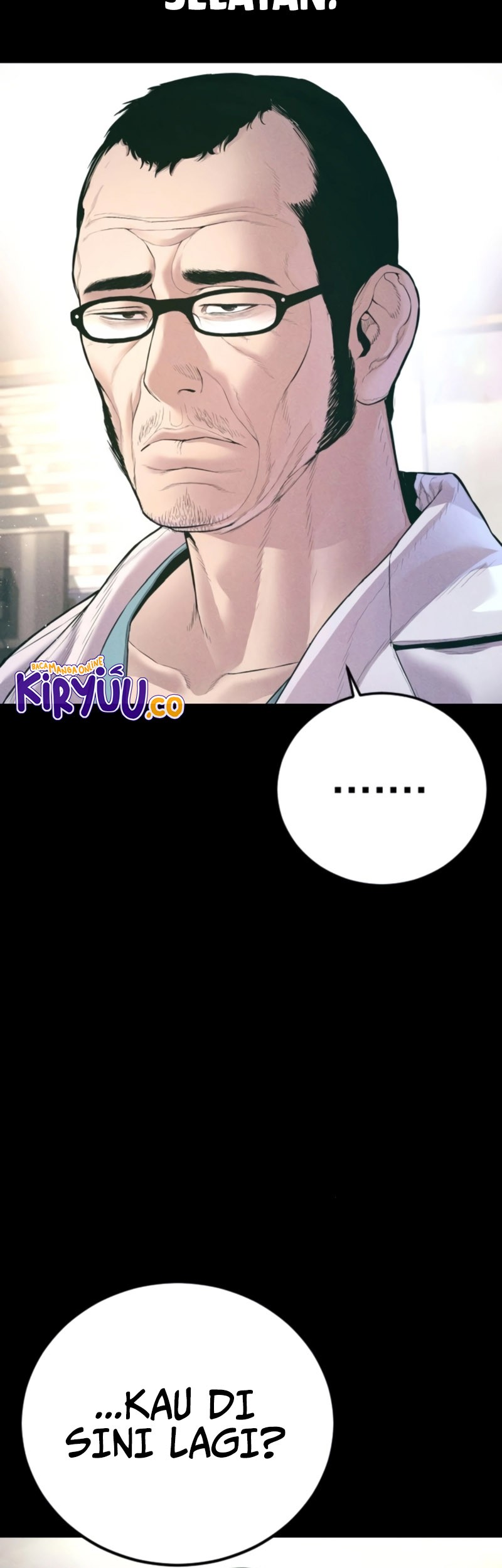Manager Kim Bab 164 halaman 3