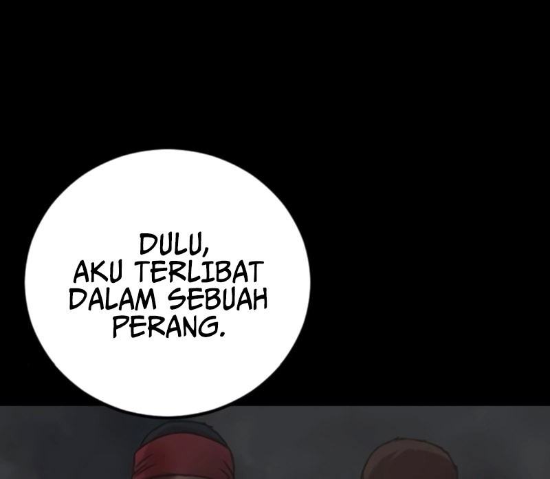 Manager Kim Bab 164 halaman 7