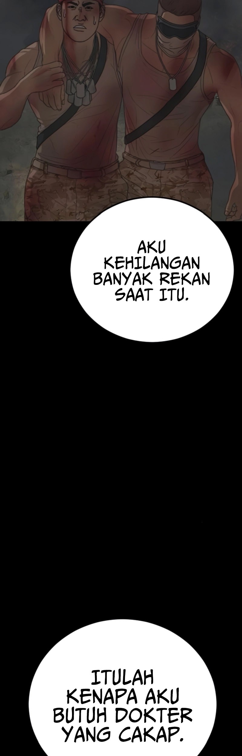 Manager Kim Bab 164 halaman 8