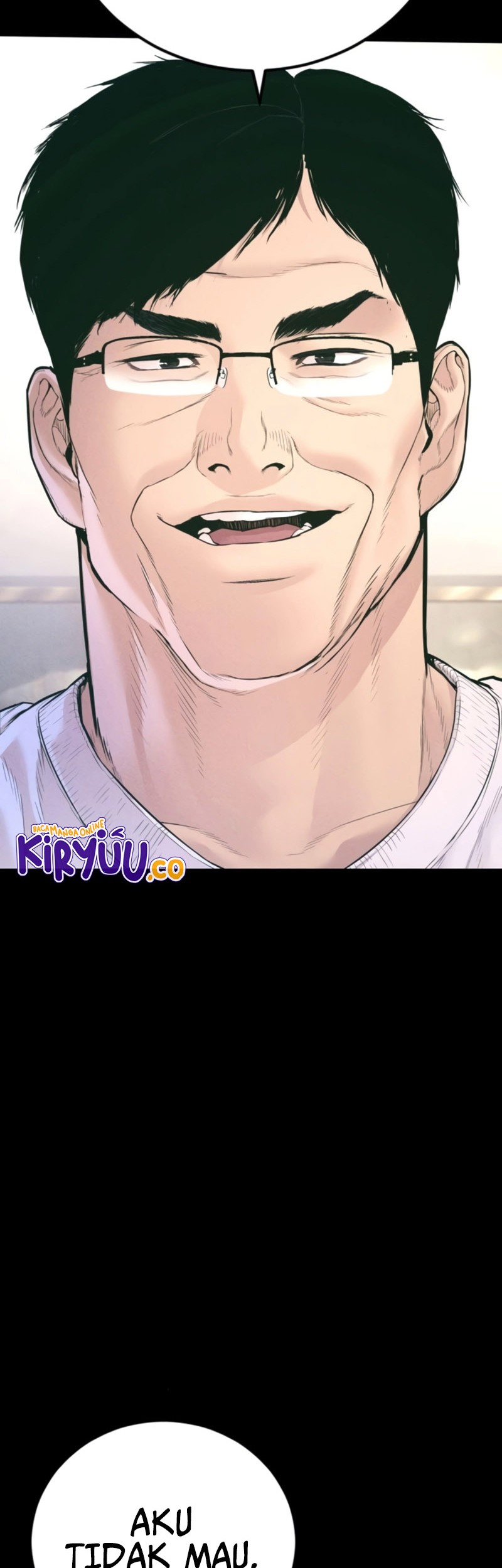 Manager Kim Bab 164 halaman 9