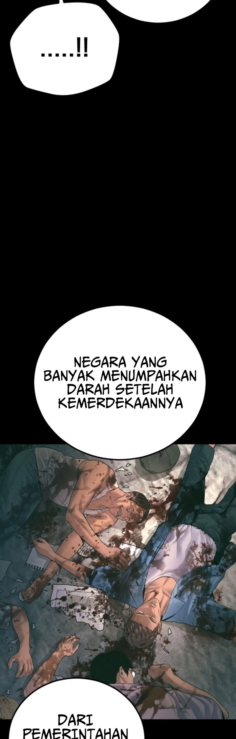 Manager Kim Bab 164 halaman 18