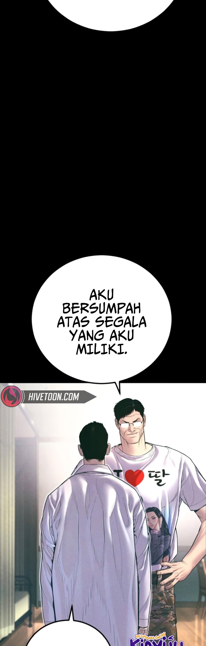 Manager Kim Bab 164 halaman 24