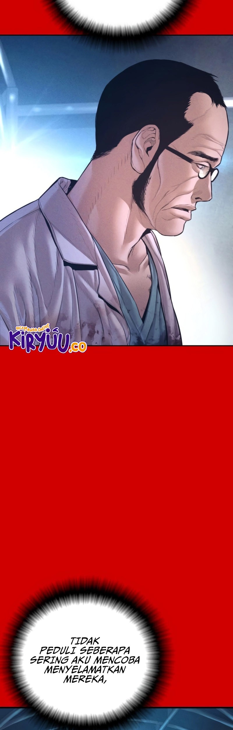 Manager Kim Bab 164 halaman 26