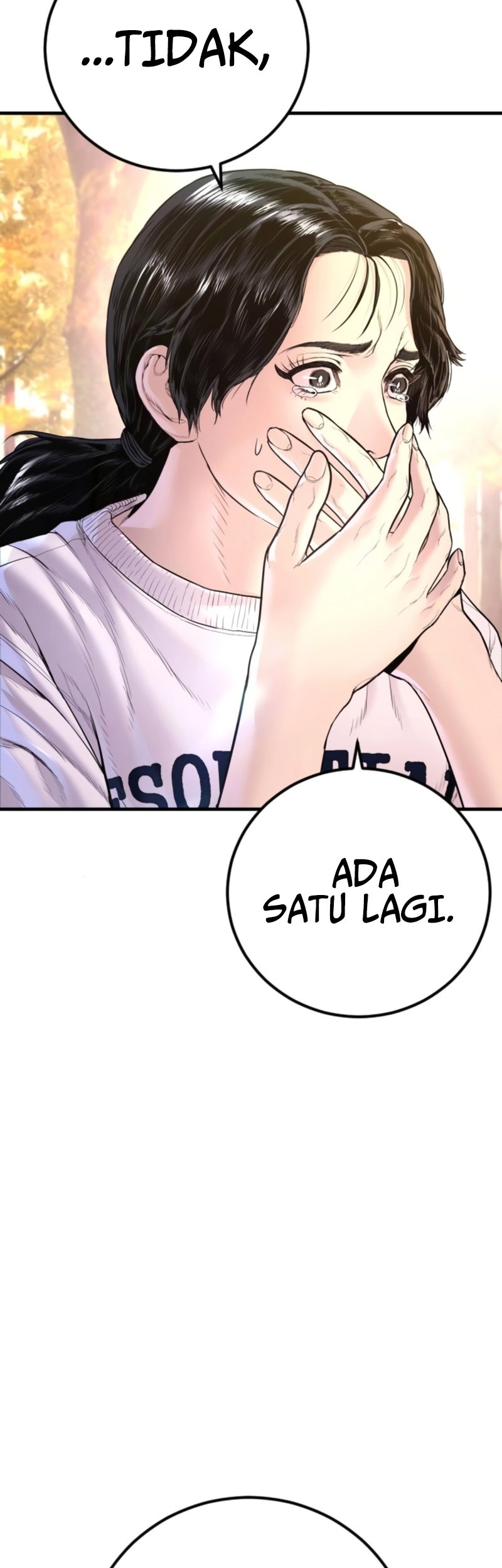 Manager Kim Bab 164 halaman 34