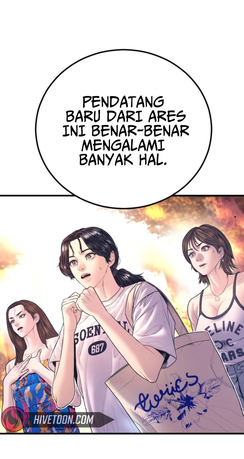 Manager Kim Bab 164 halaman 37