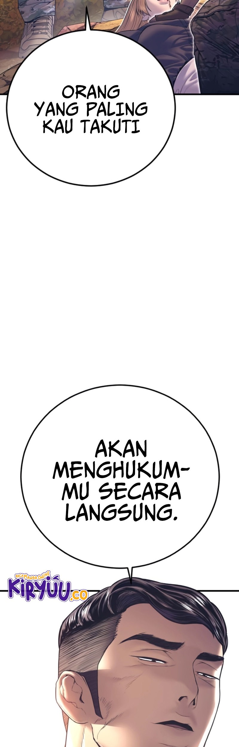 Manager Kim Bab 164 halaman 58
