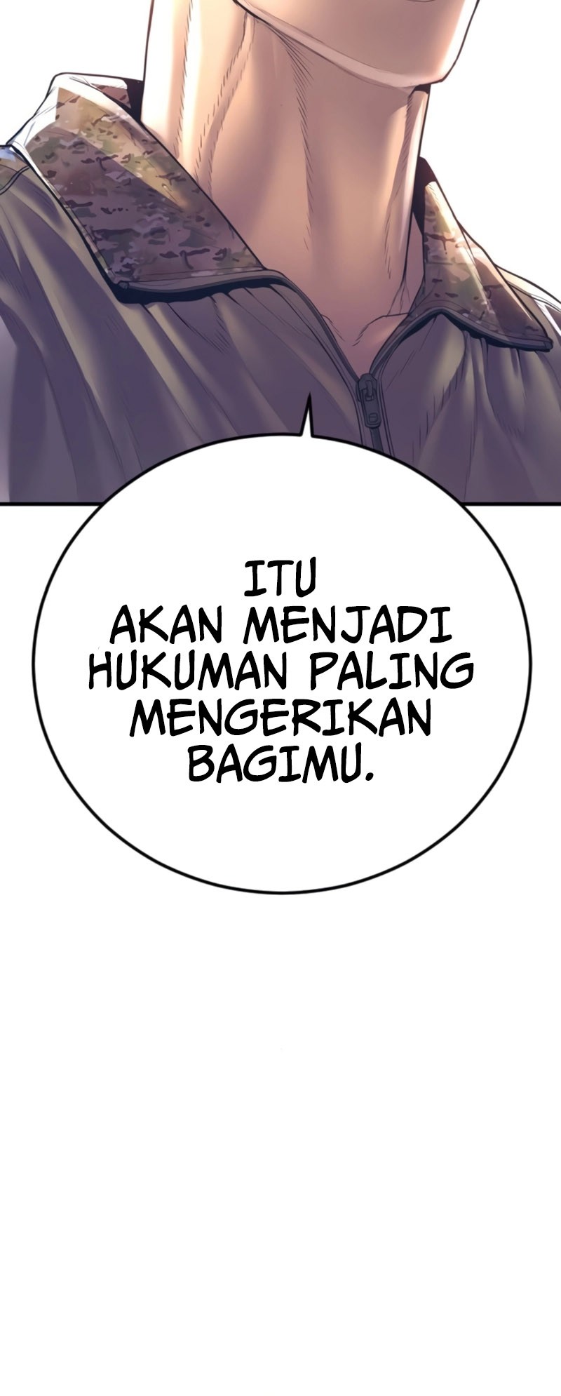 Manager Kim Bab 164 halaman 59