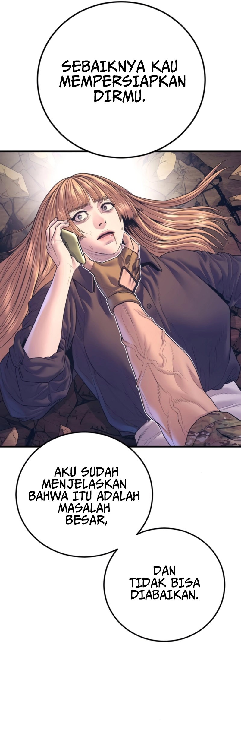 Manager Kim Bab 164 halaman 60