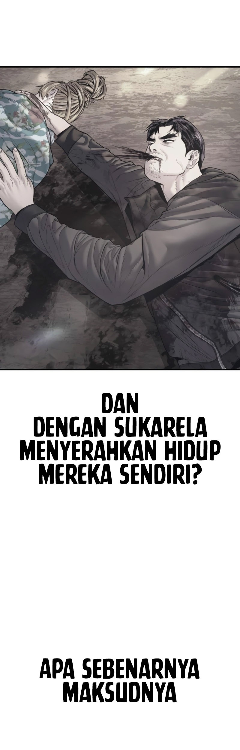 Manager Kim Bab 164 halaman 68