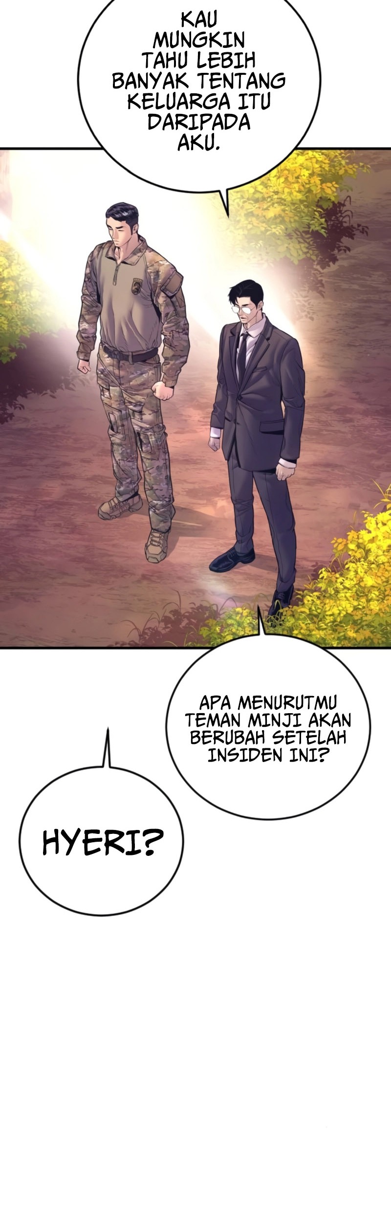 Manager Kim Bab 164 halaman 73