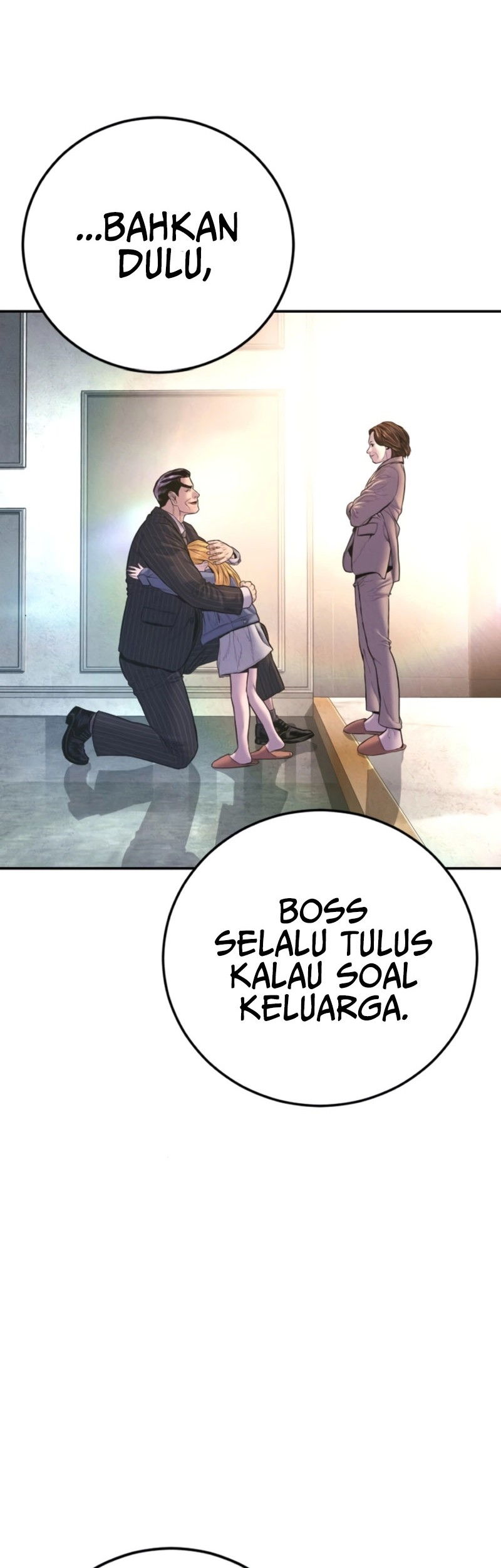 Manager Kim Bab 164 halaman 75