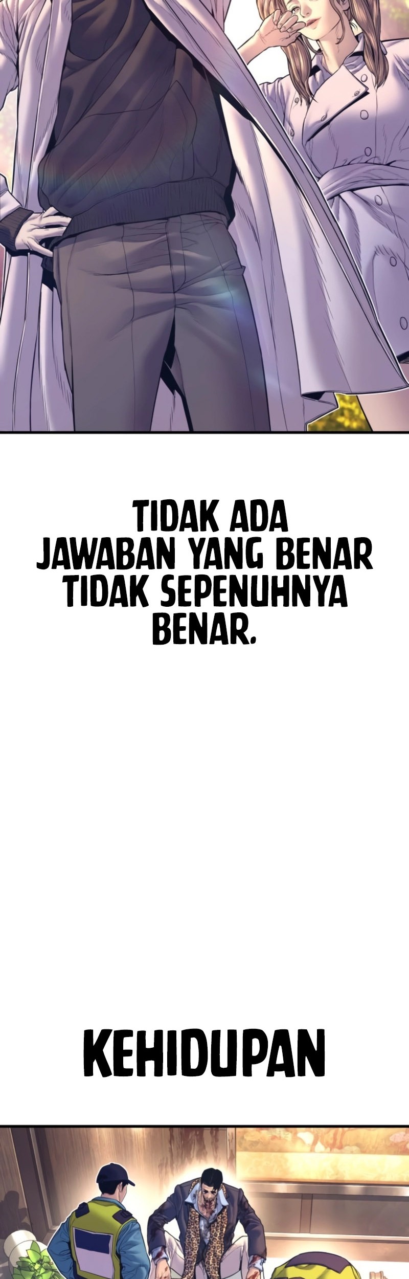Manager Kim Bab 164 halaman 86