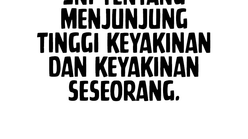 Manager Kim Bab 164 halaman 88