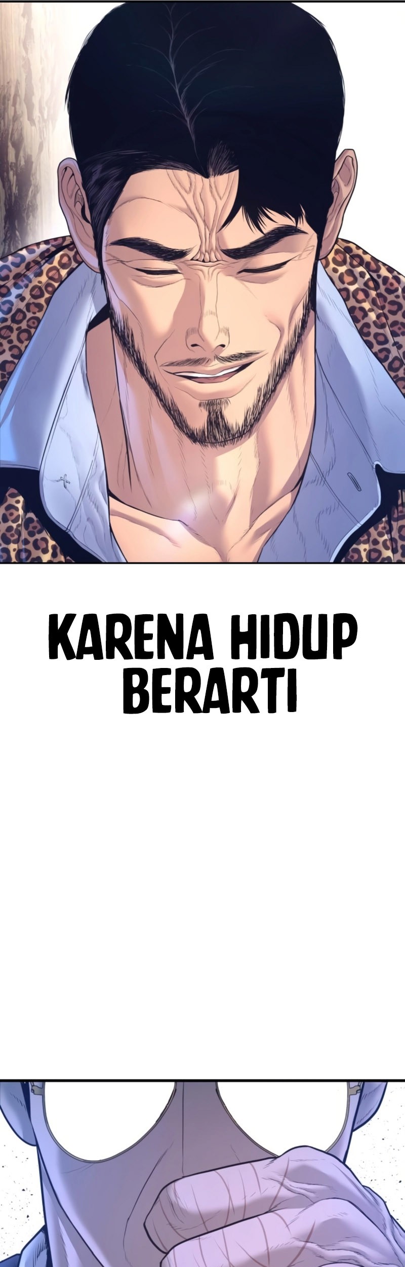 Manager Kim Bab 164 halaman 89