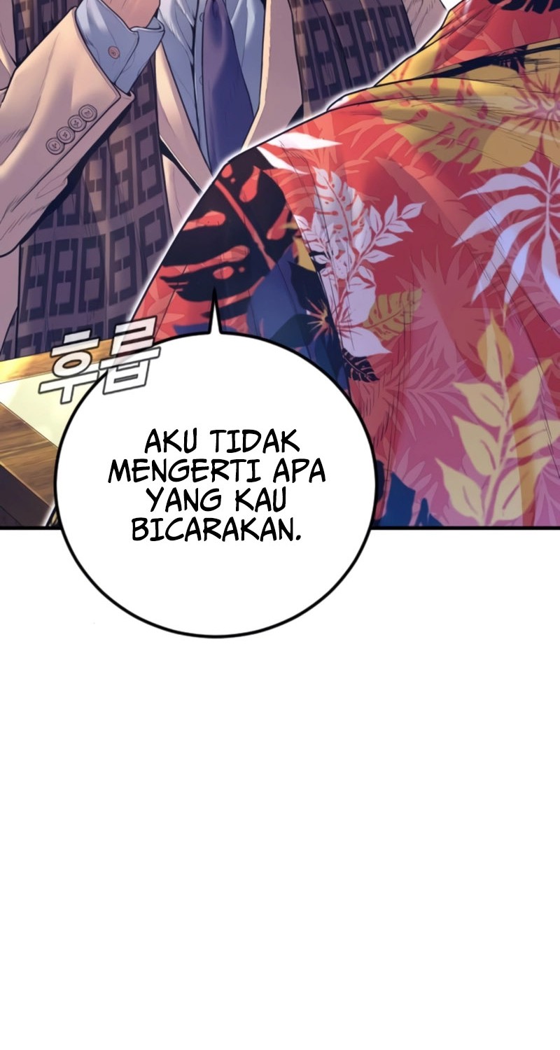 Manager Kim Bab 164 halaman 106