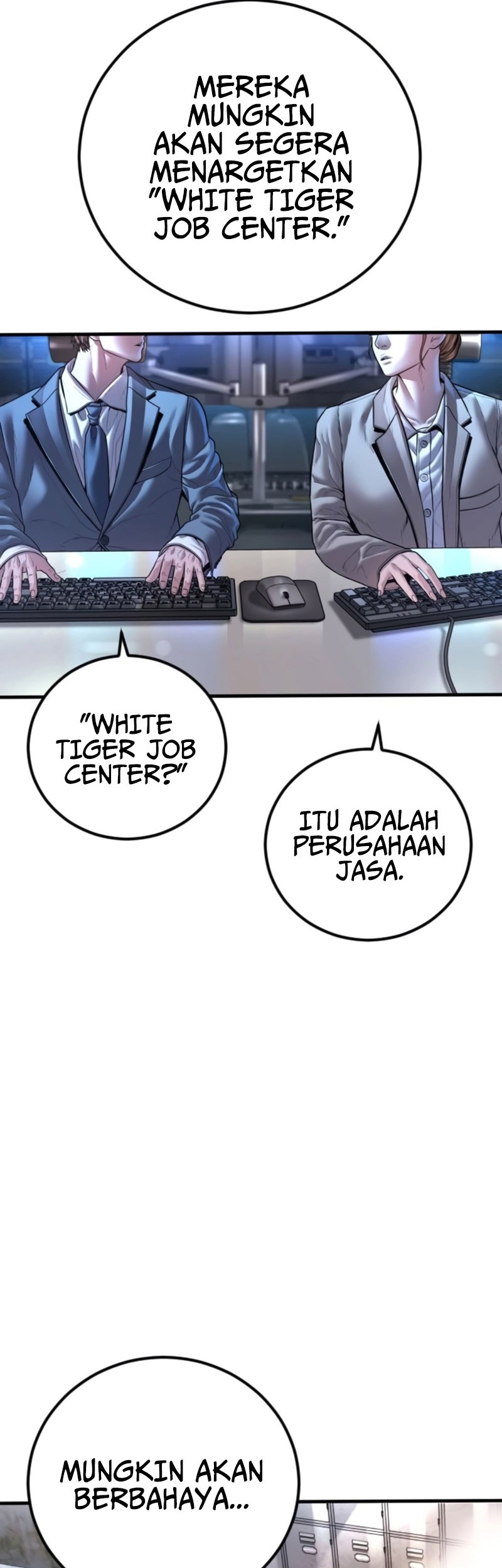 Manager Kim Bab 164 halaman 114