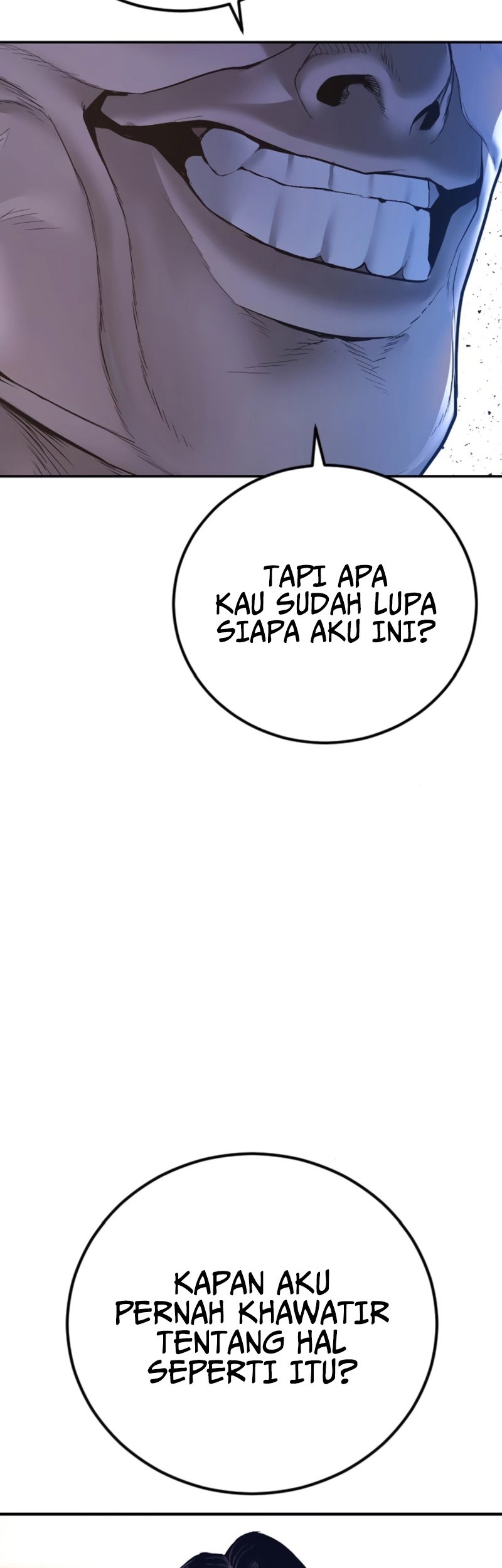 Manager Kim Bab 164 halaman 116