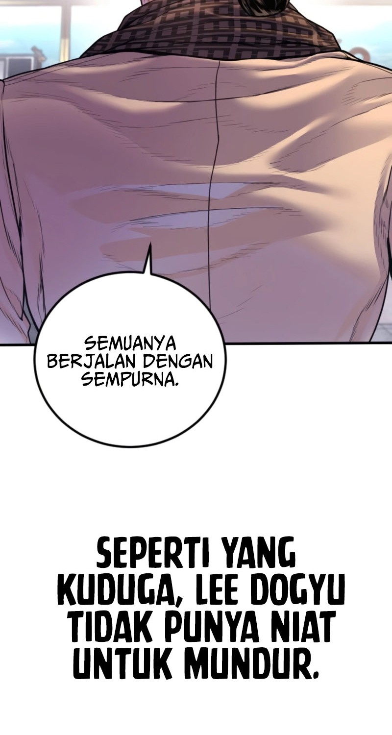Manager Kim Bab 164 halaman 118