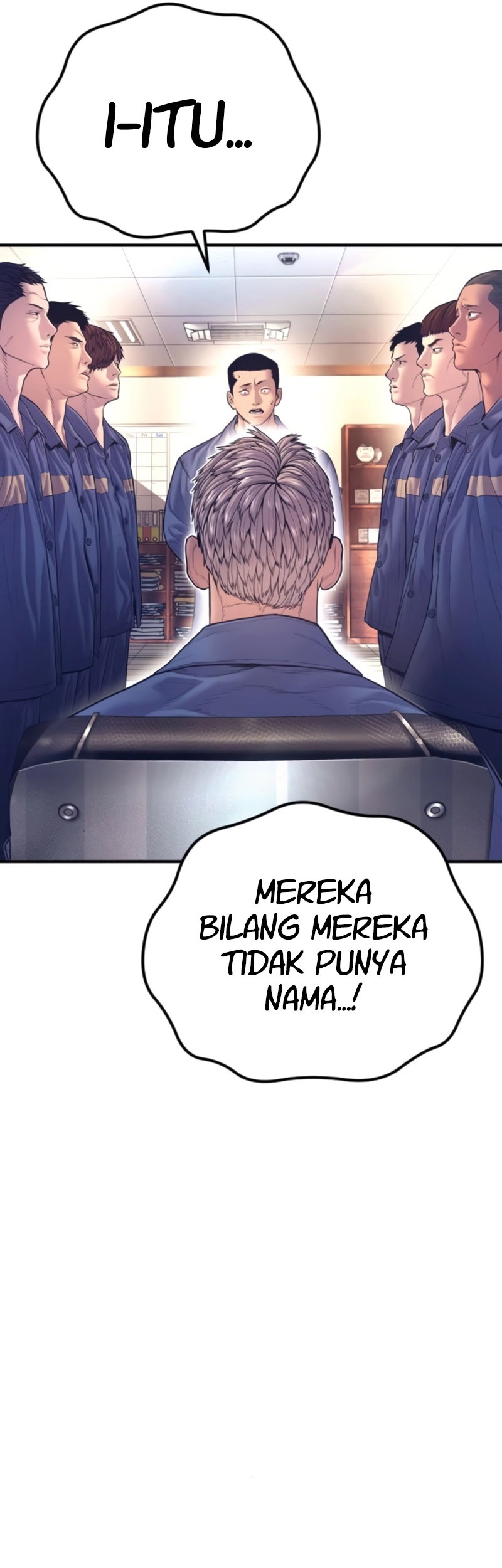 Manager Kim Bab 164 halaman 130