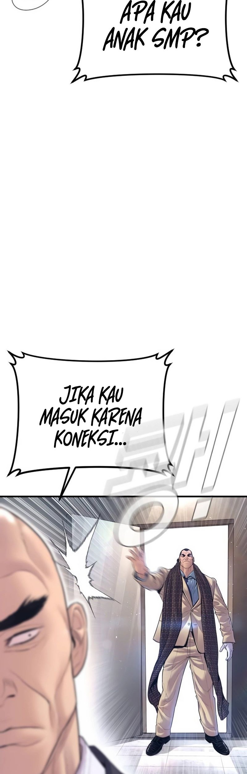 Manager Kim Bab 165 halaman 7
