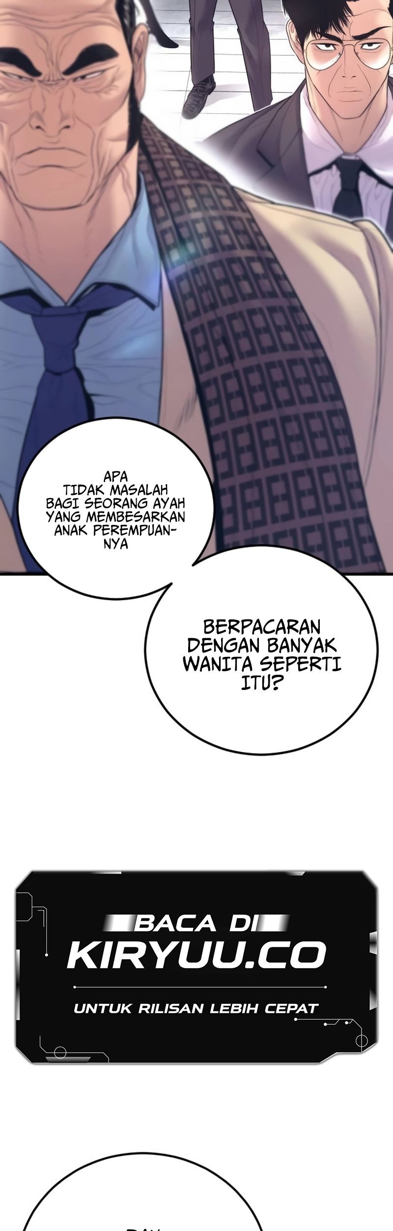 Manager Kim Bab 165 halaman 10